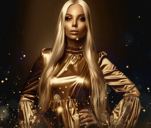 GoldSpin Bônus e Cashback