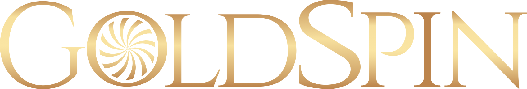 GoldSpin Casino